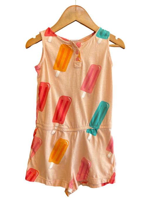 Lindex Jumpsuit 92 Very Good