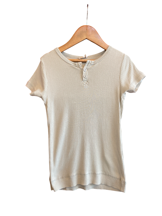 MarMar Copenhagen T-Shirt 122 Very Good