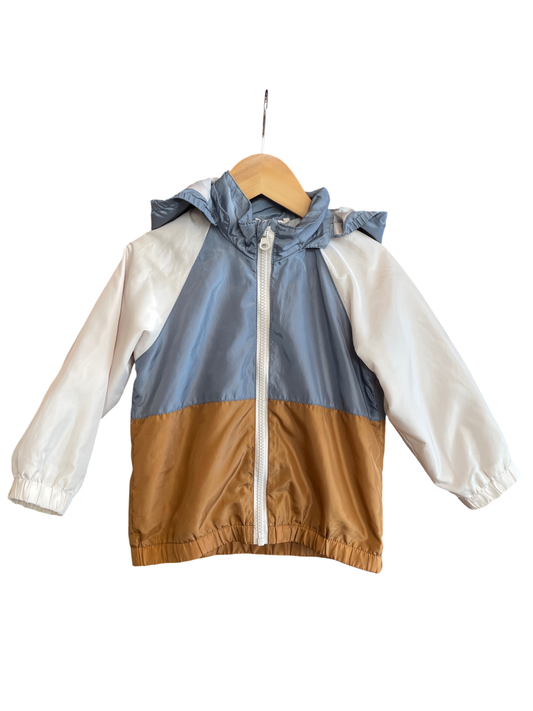H&M Jacket 98 Good