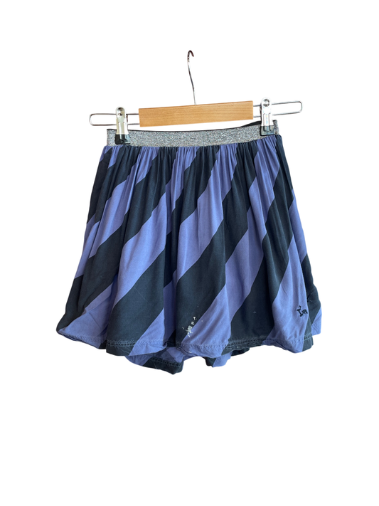 Sissy-boy Skirt 122 Very Good