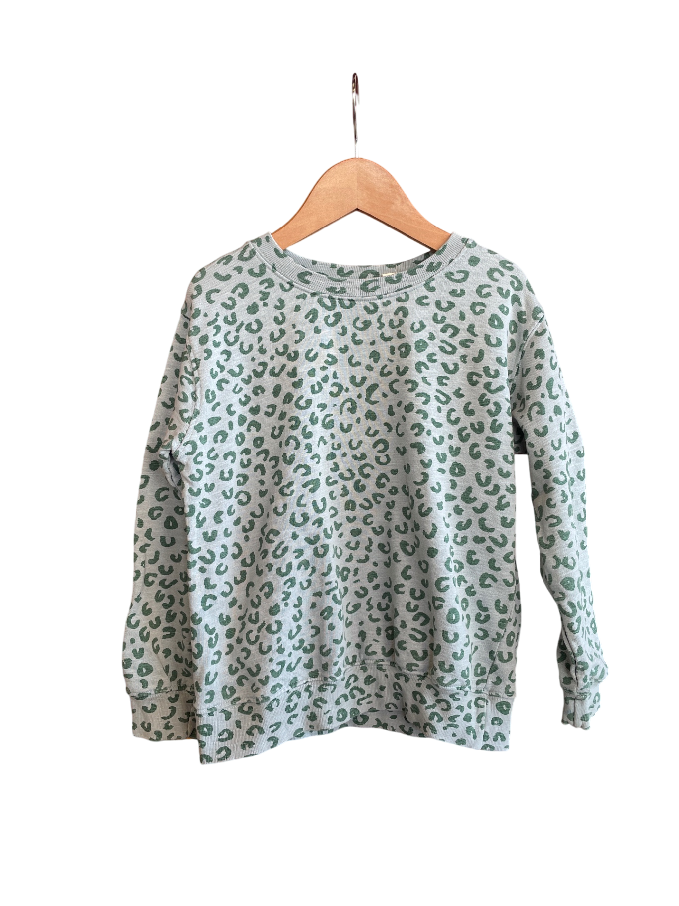 Soft gallery Sweater 116 Very Good