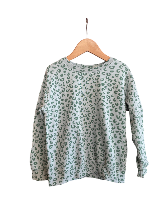 Soft gallery Sweater 116 Very Good
