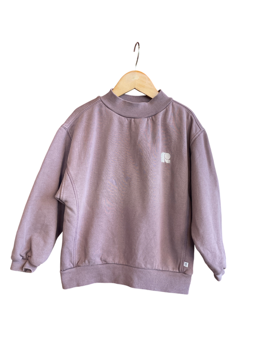 Repose AMS Sweater 104 Very Good