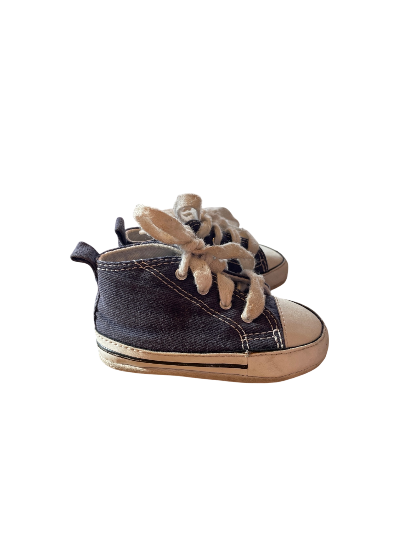 Converse Sneakers 19 Very Good