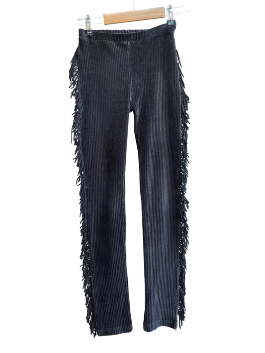 Ammehoela Pants 128 Very Good