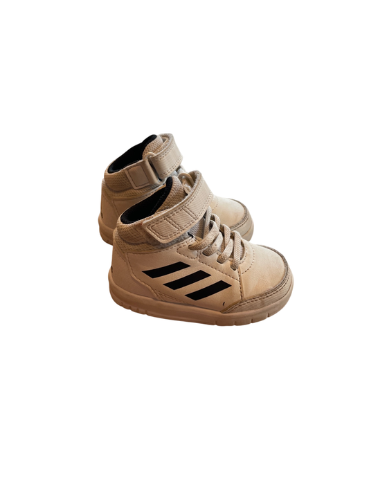 Adidas Kids' Sneakers 19 Very Good