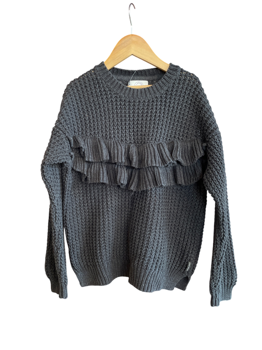 Sproet & Sprout Sweater 140 Good