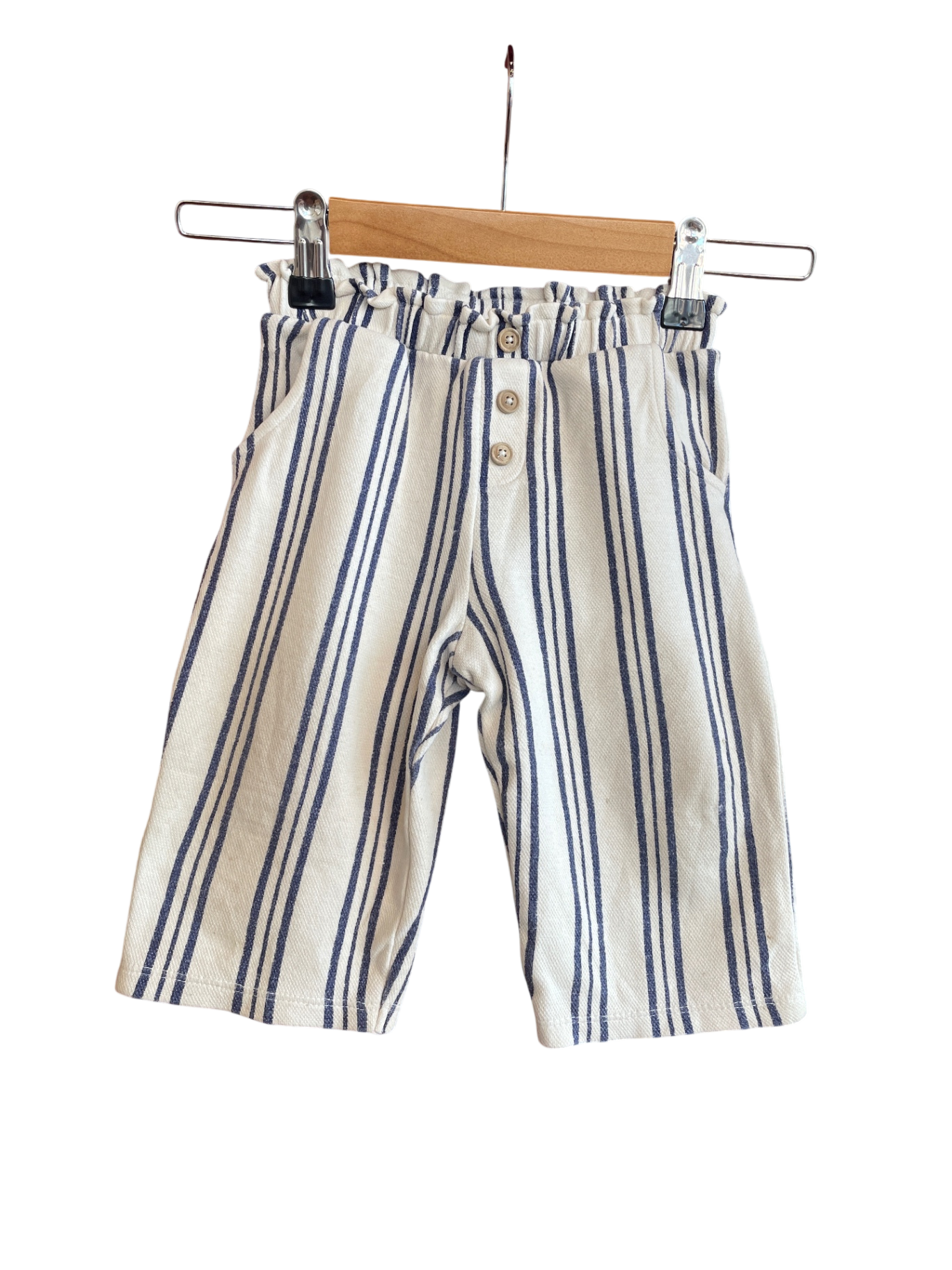 Zara Pants 74 Very Good