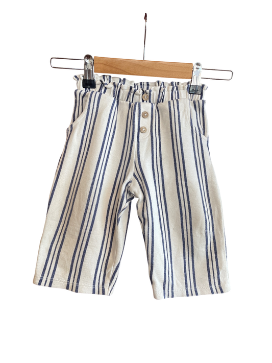 Zara Pants 74 Very Good