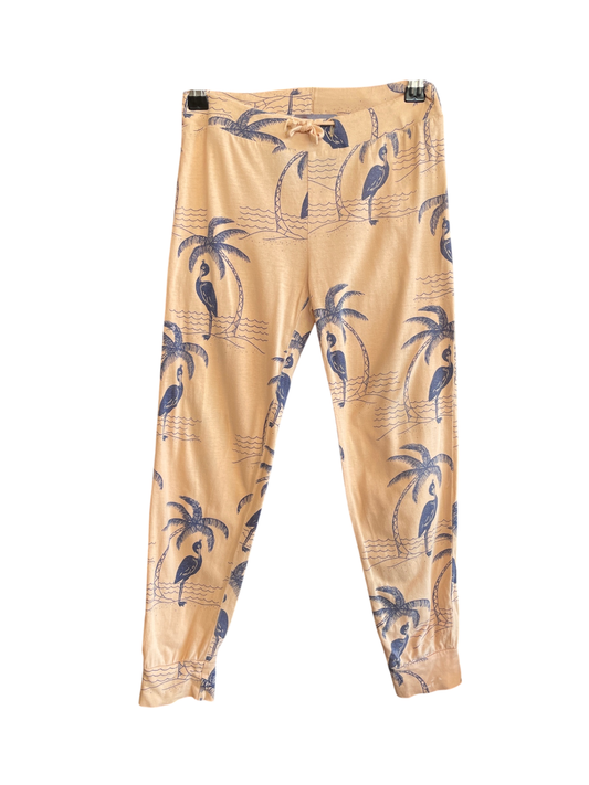 Mini Rodini Pants 104 Acceptable