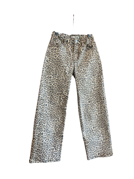 P.M.I.L Pants 140 Very Good