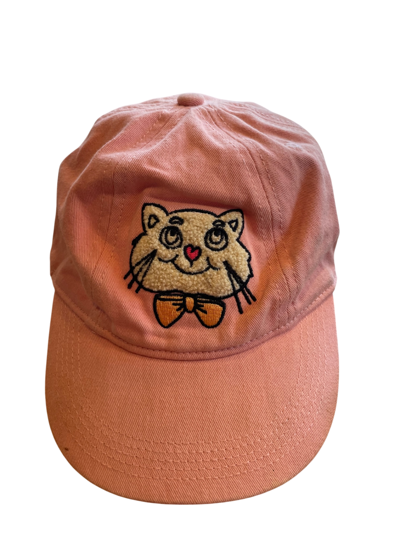 Mini Rodini Cap Acceptable