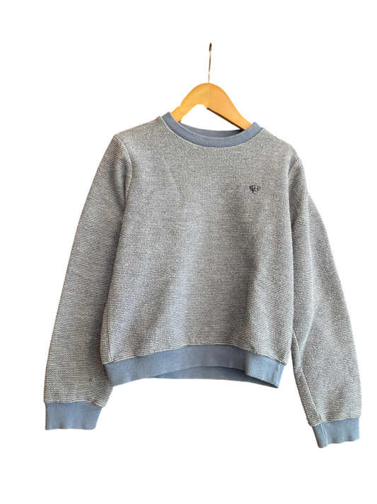 Tartine & Chocolat Sweater 116 Very Good