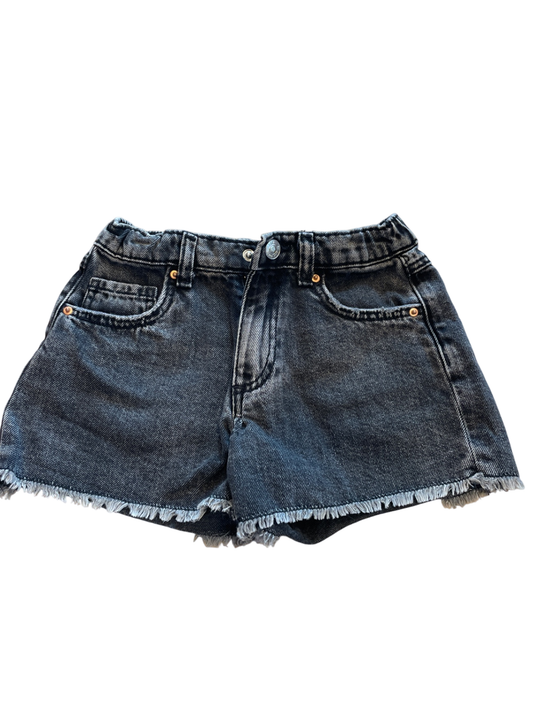 Zara Shorts 116 Very Good