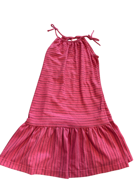 Zara Dress 122 Very Good