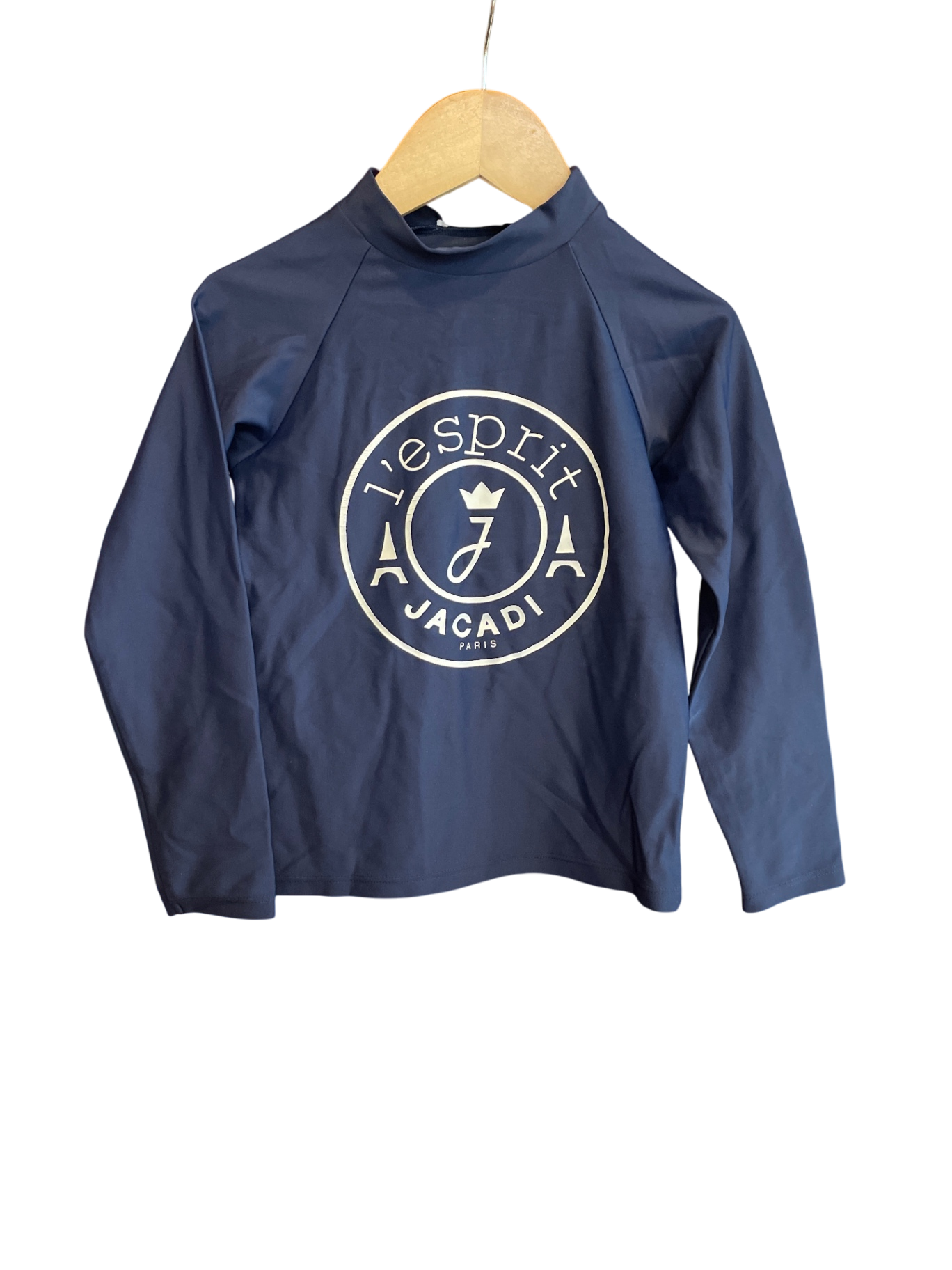 JACADI Sweater 116 Good
