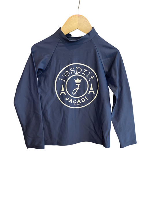 JACADI Sweater 116 Good