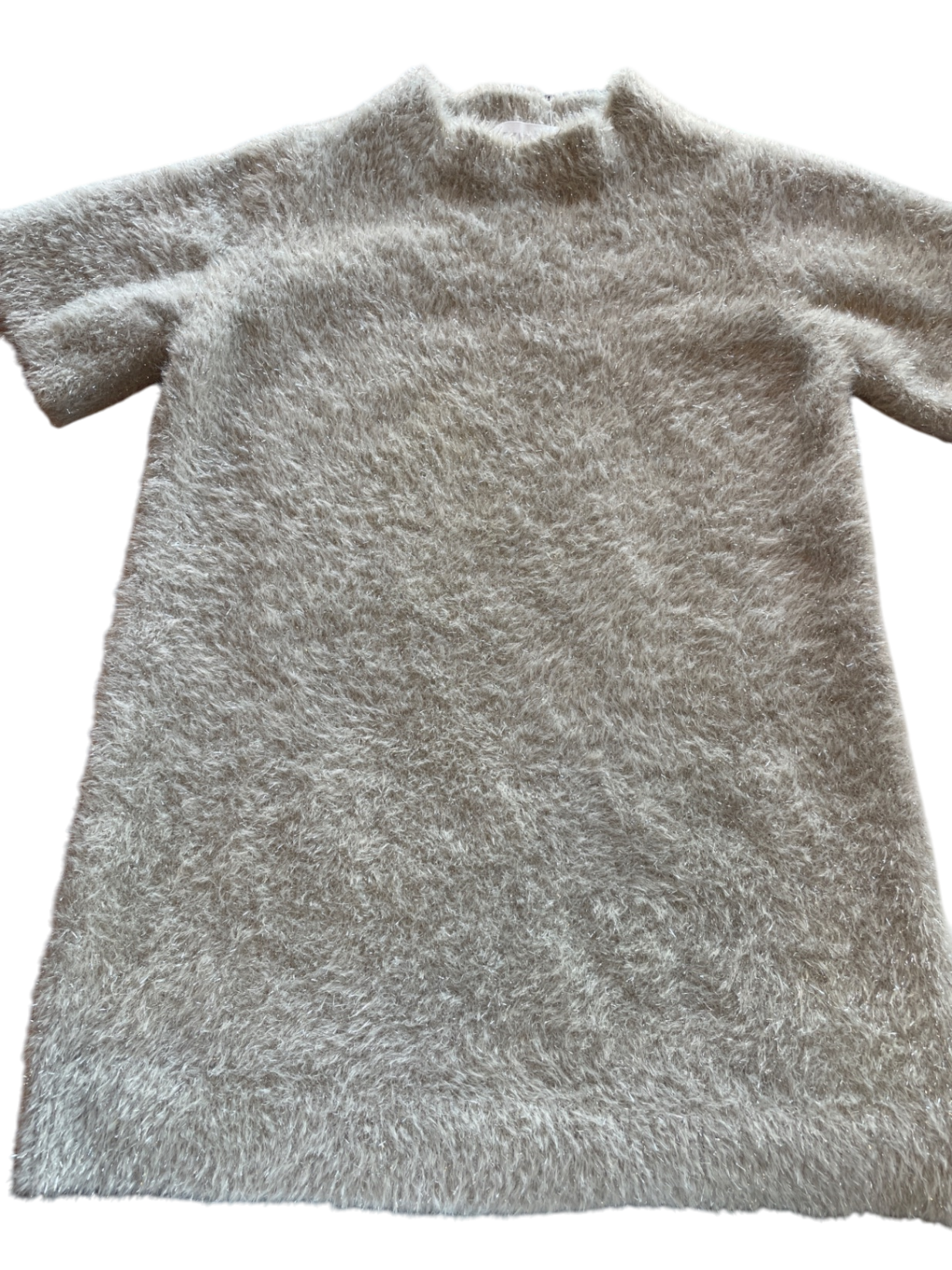 Sweater 120 Very Good