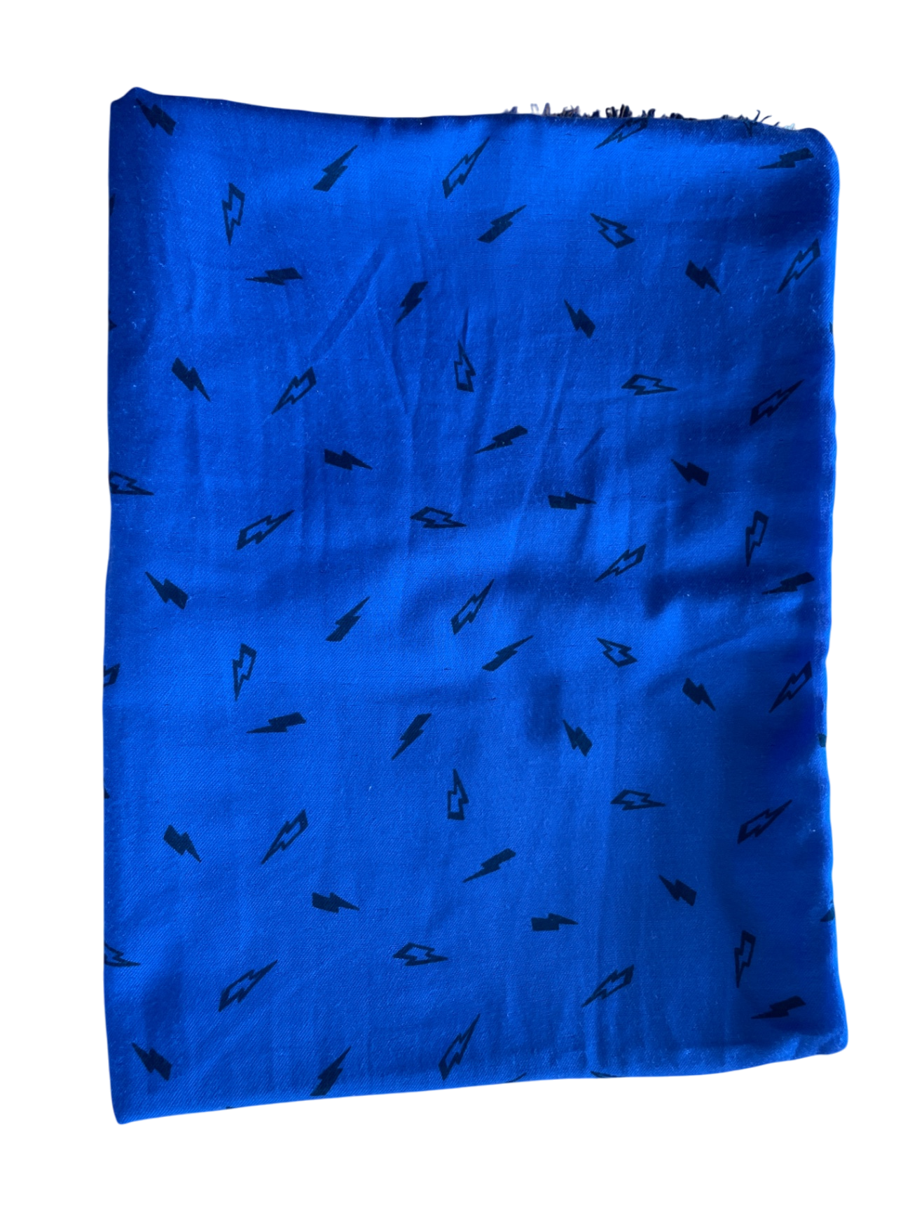 Unknown Scarf Good