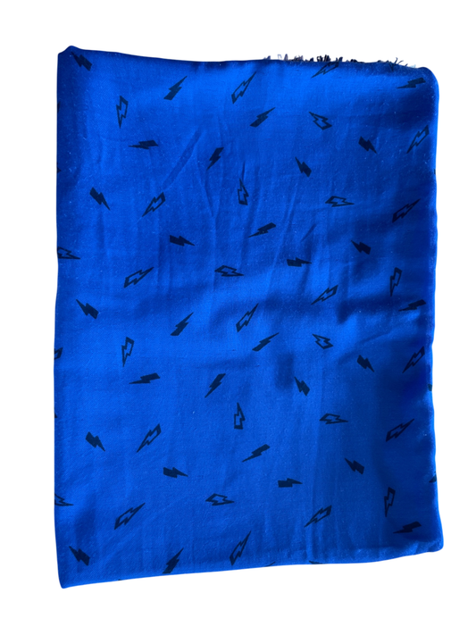 Unknown Scarf Good
