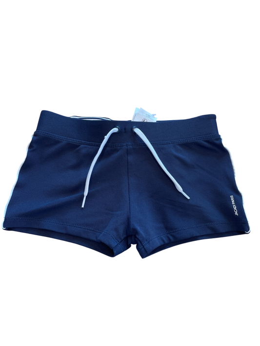 JACADI PARIS Pants 116 Very Good