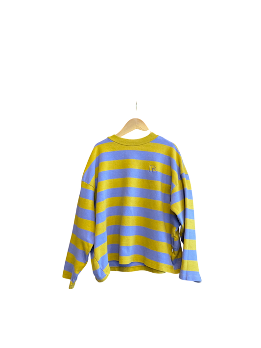 Repose AMS Sweater 128 Good