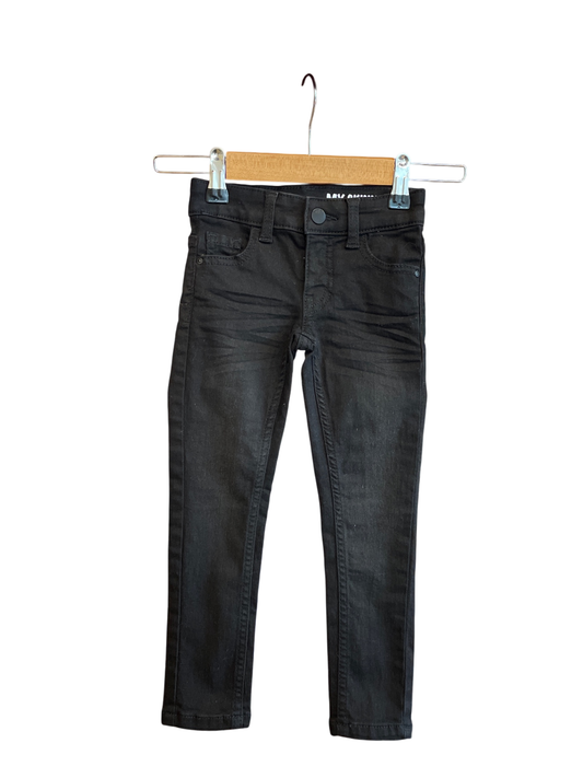Hema Jeans 98 Good