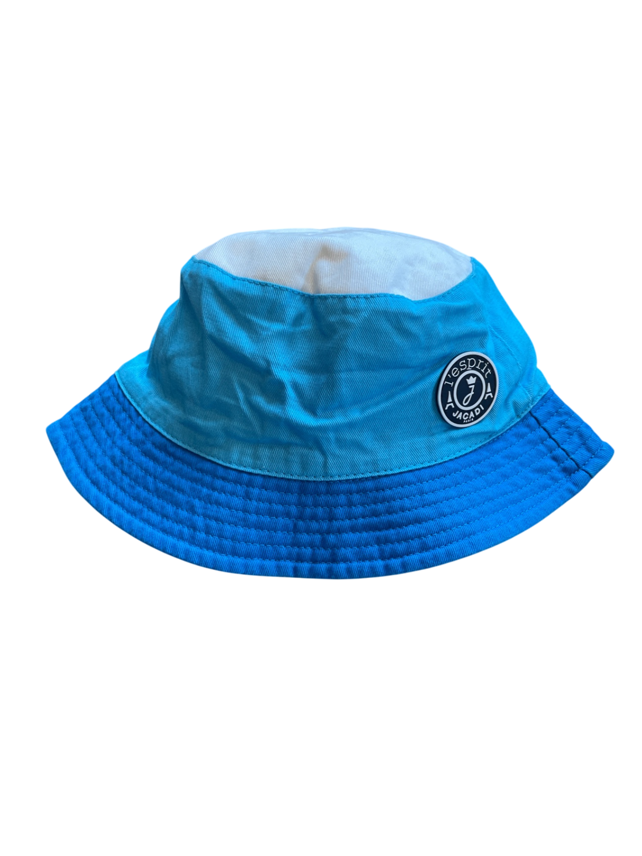 Jacadi Paris Sun Hat 104 Very Good