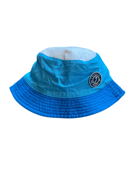 Jacadi Paris Sun Hat 104 Very Good