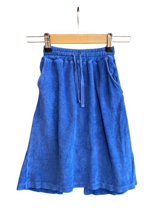 Arsène et les pipelettes Skirt 110 Good