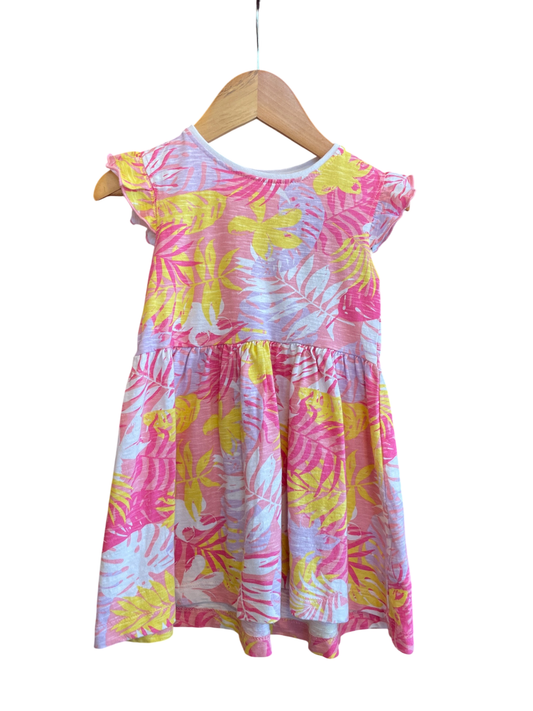 SoulCal&Co Dress 92 Very Good