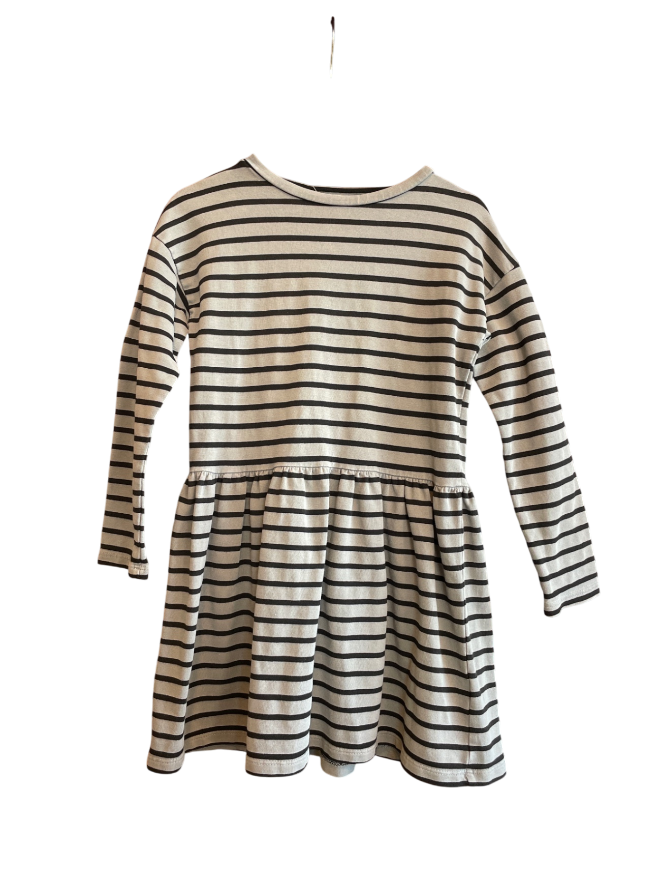 Buho Dress 104 Very Good
