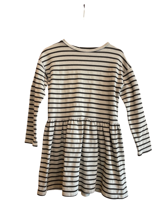 Buho Dress 104 Very Good