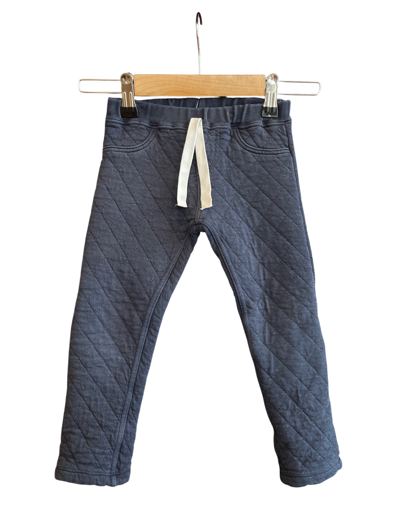 Petit Bateau Pants 98 Very Good