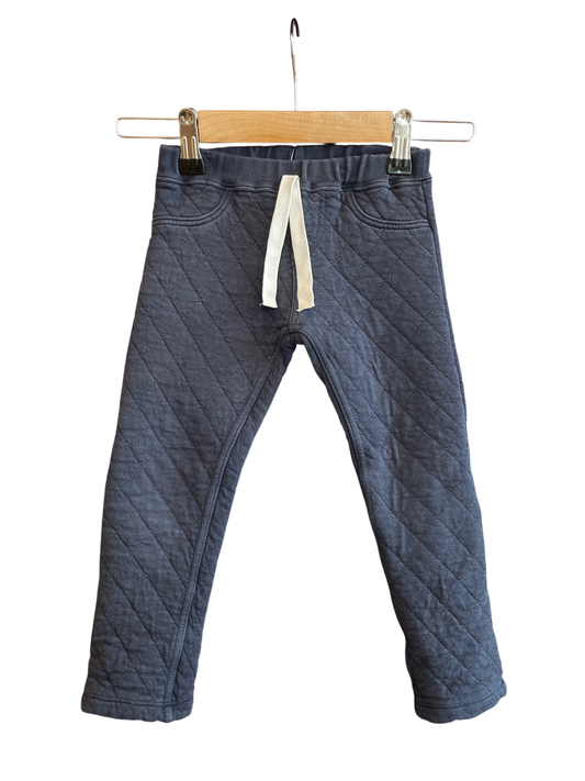 Petit Bateau Pants 98 Very Good