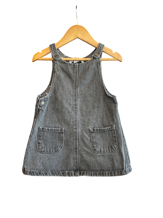 Zara Dress 86 Very Good