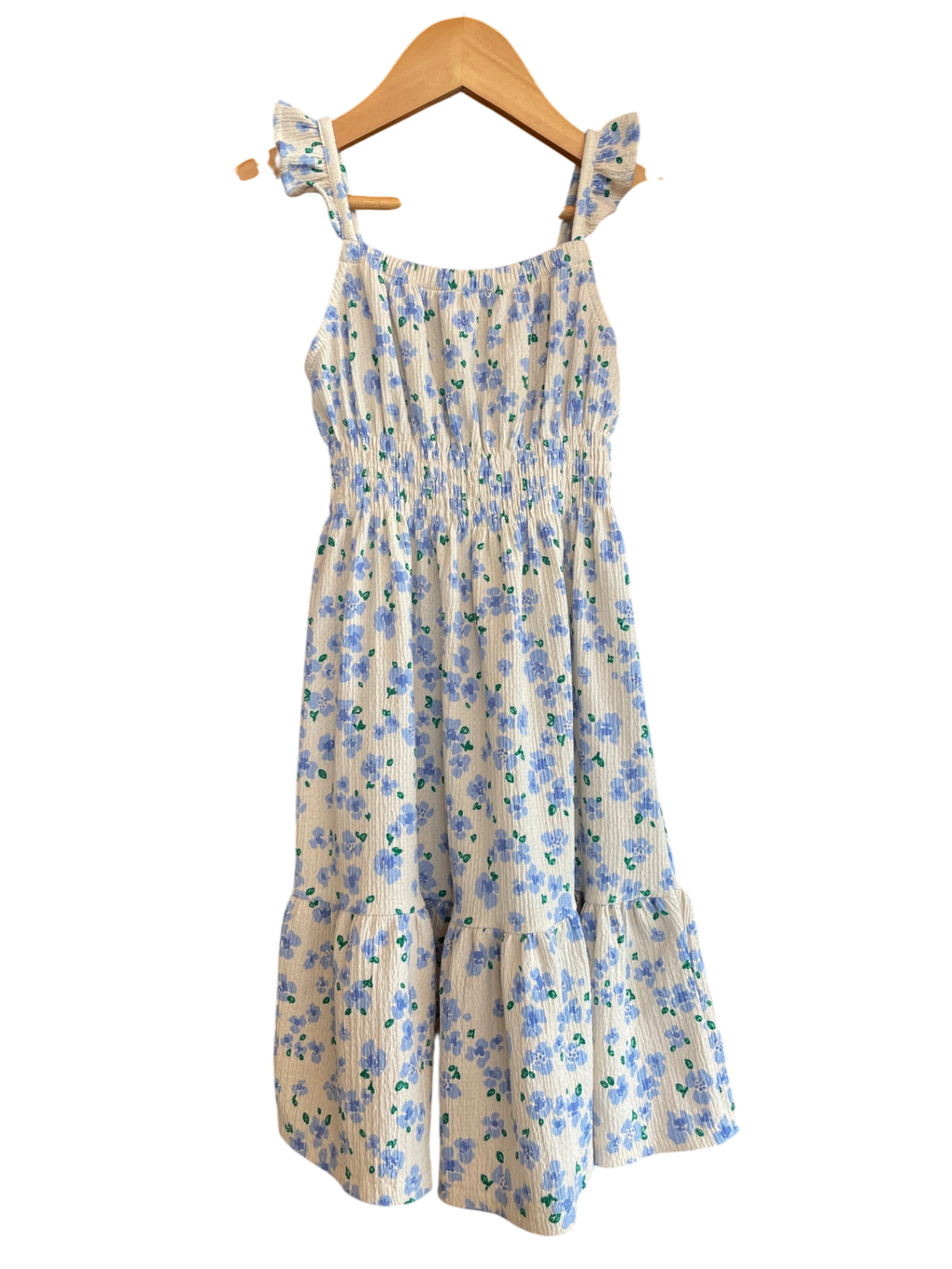 Zara Dress 116 Good