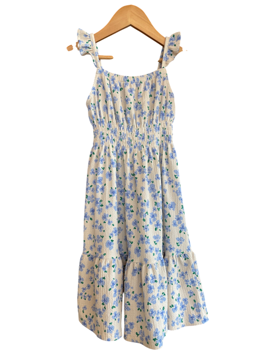 Zara Dress 116 Good