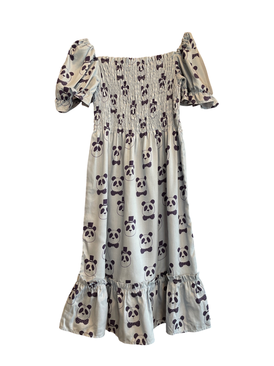 Mini Rodini Dress 116 Very Good