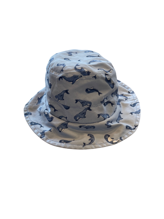 Archimède Sun Hat 98 Very Good