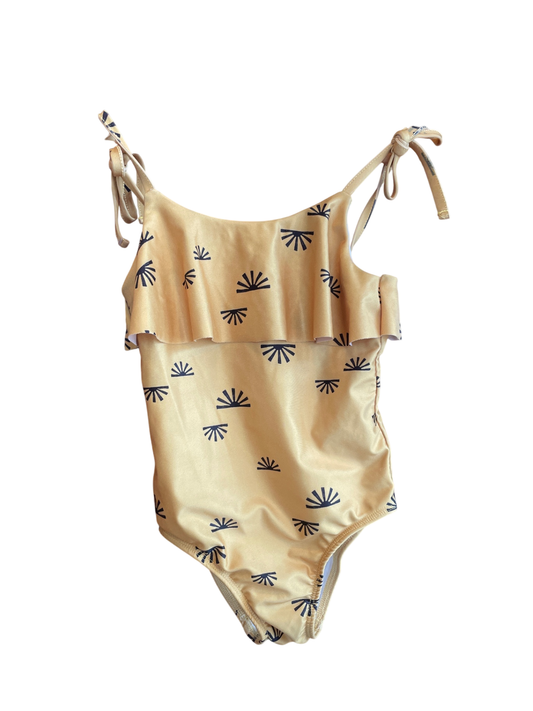Sproet & Sprout Kids' Swimsuit 116 Very Good