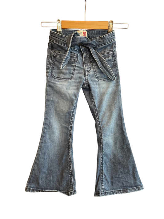 Noppies Jeans 104 Very Good