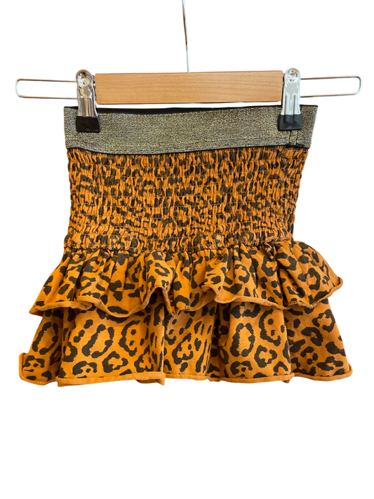 Monkey Skirt 104 Very Good