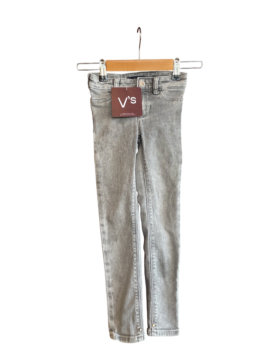 Scotch & Soda Jeans 116 Good