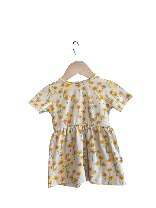 Ba-ba Kids' Dress 74 Good