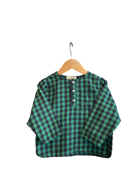 la petite collection Shirt 98