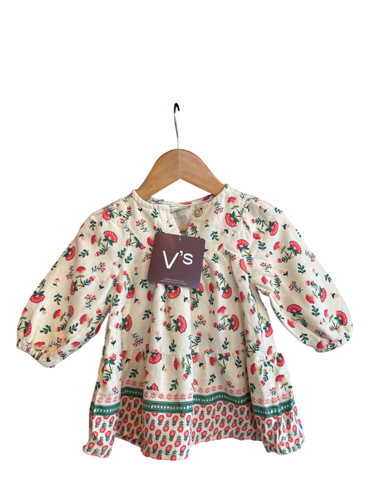 Tape À L’oeil Kids' Dress 68 Good