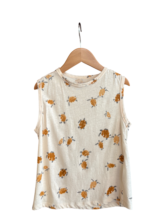 PLAY UP Tank Top 104 Good