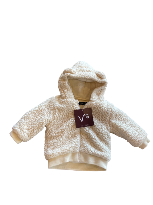 Name it Baby Winter Jacket 68 Very Good