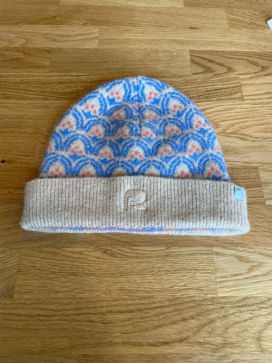 Repose AMS Beanie M New with tags
